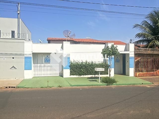 Casa_Venda