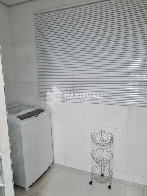 Apartamento_Venda