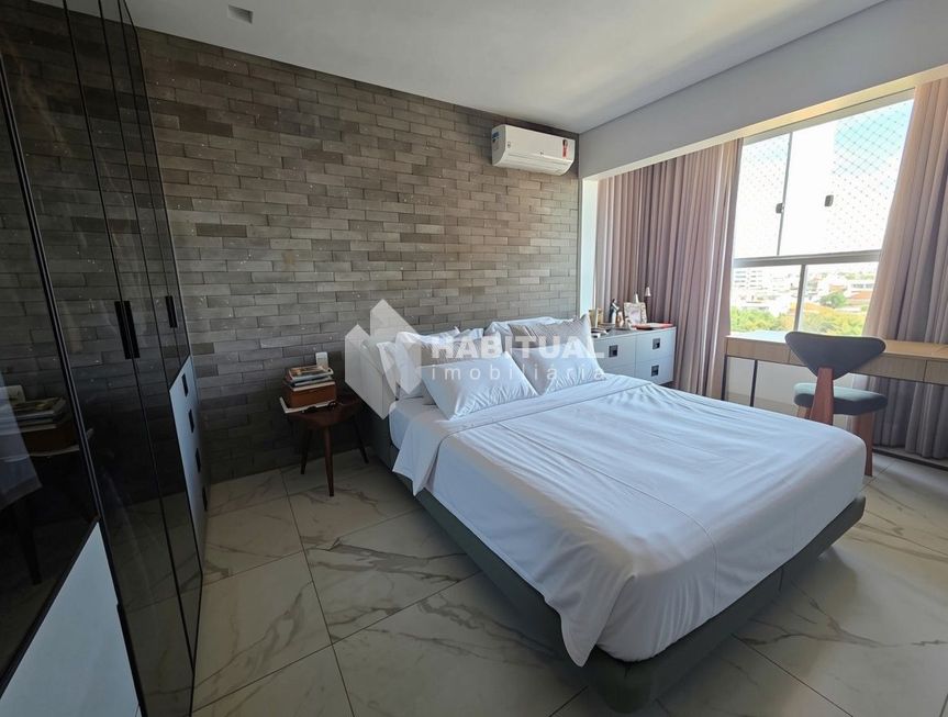Apartamento_Venda