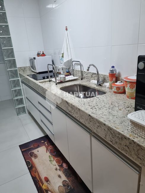 Apartamento_Venda