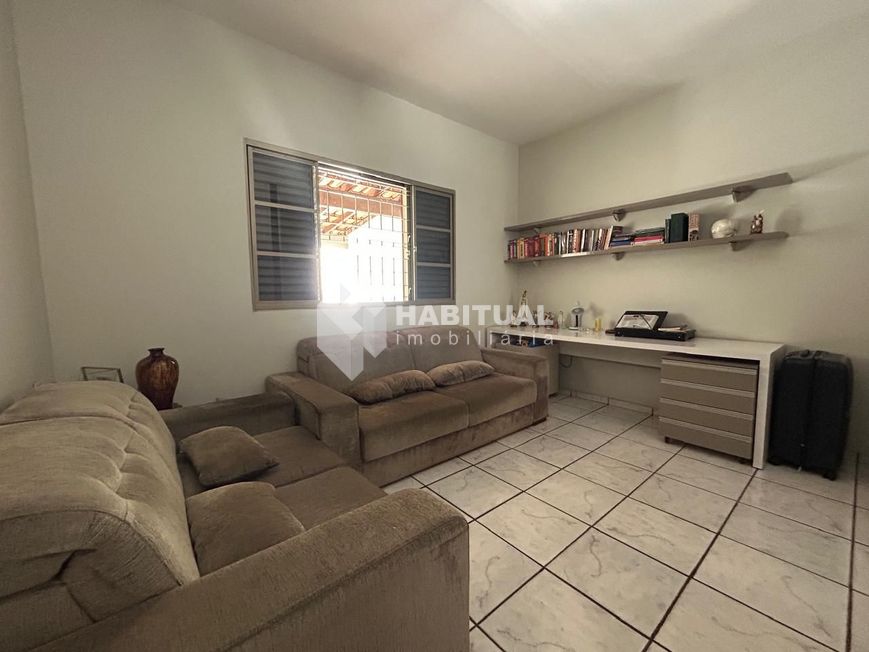 Casa_Venda