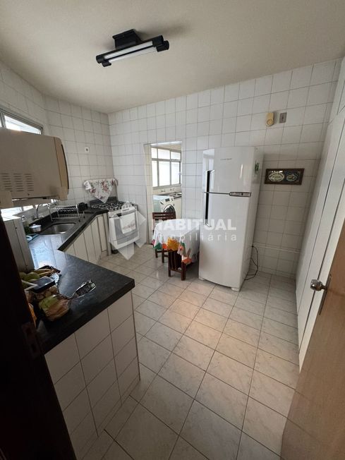 Apartamento_Venda
