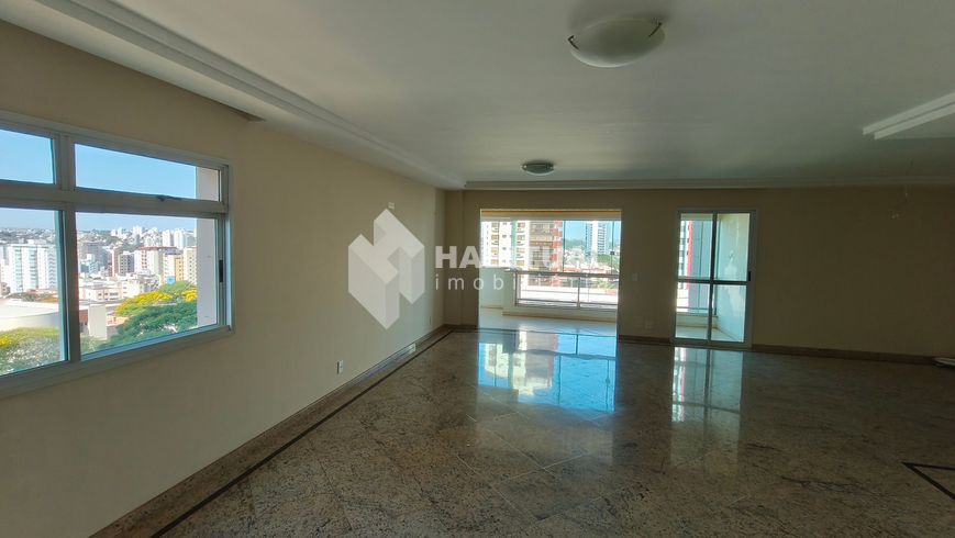 Apartamento_Venda