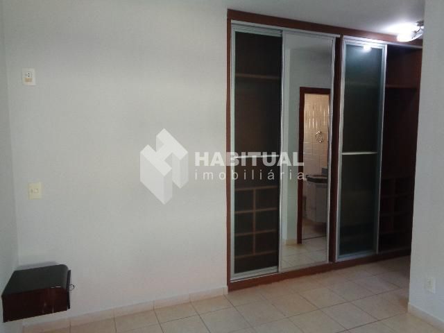 Apartamento_Venda