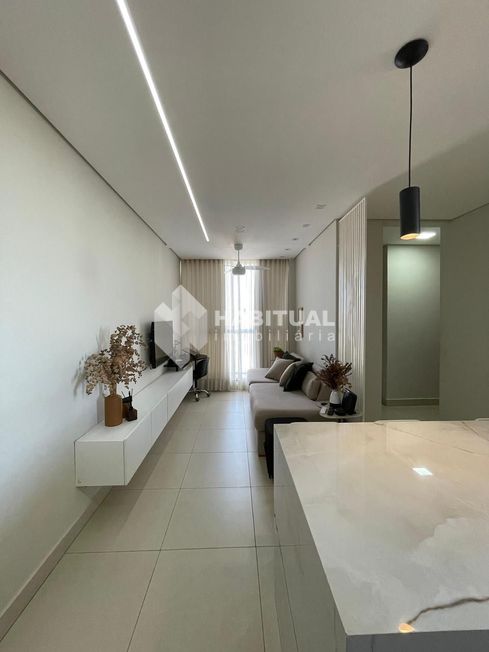 Apartamento_Venda