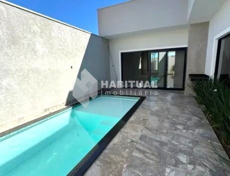 Casa_Venda
