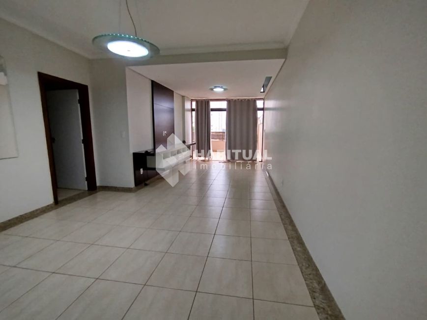 Apartamento_Venda