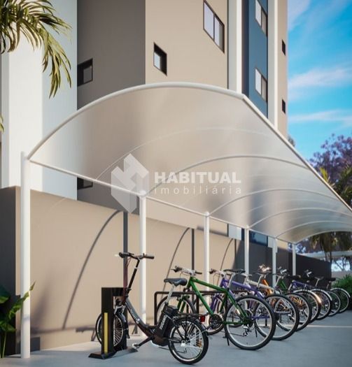 Apartamento_Venda