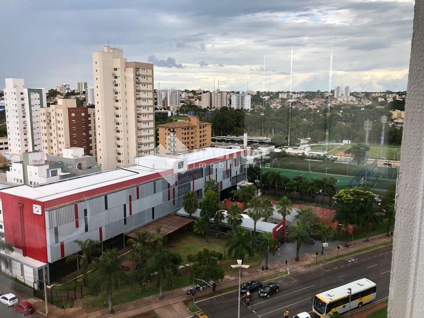 Sala_Venda