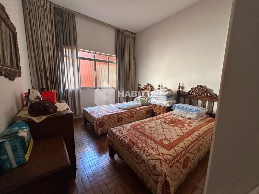 Casa_Venda