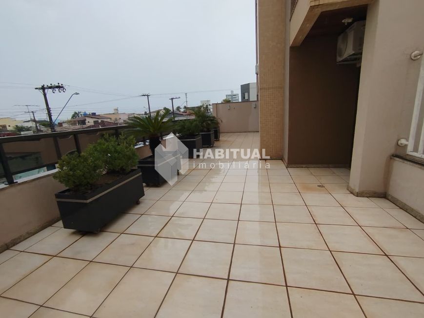 Apartamento_Venda
