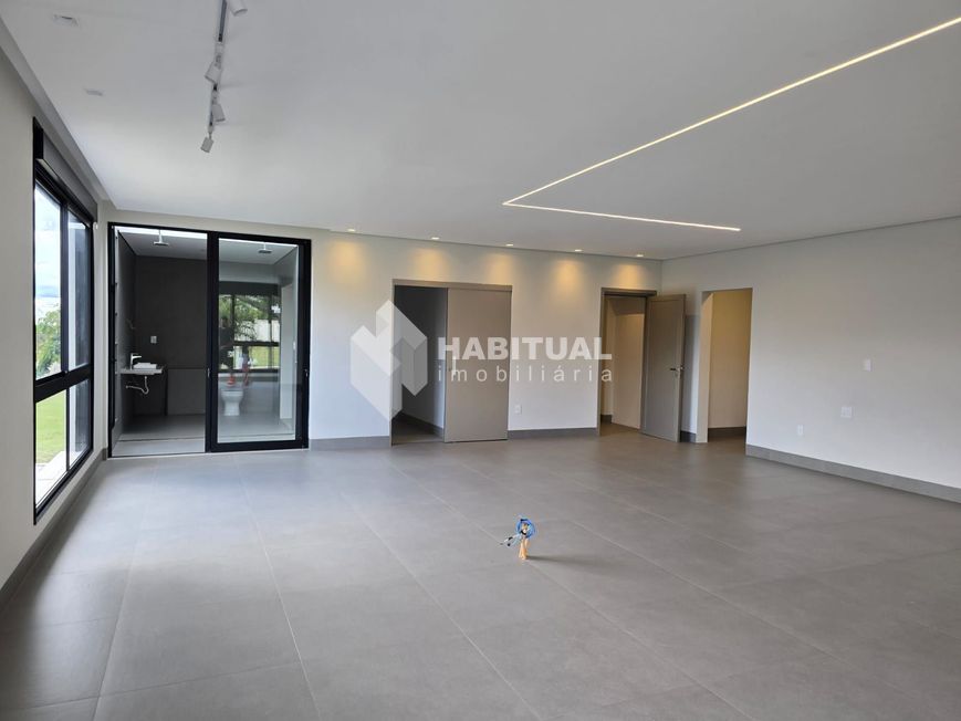 Casa em condomínio_Venda