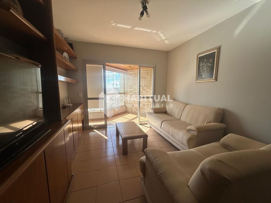 Apartamento_Venda