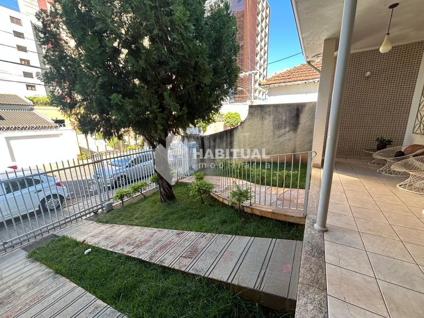 Casa_Venda