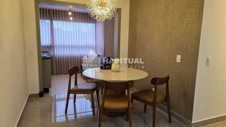 Apartamento_Venda