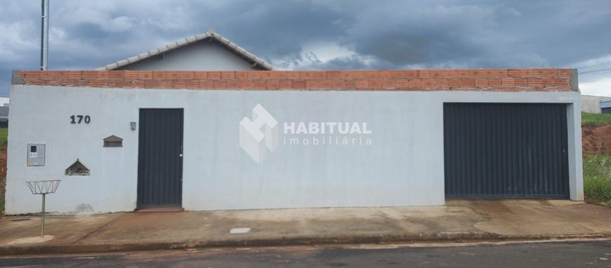 Casa_Venda