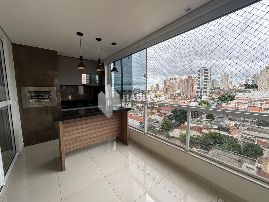 Apartamento_Venda
