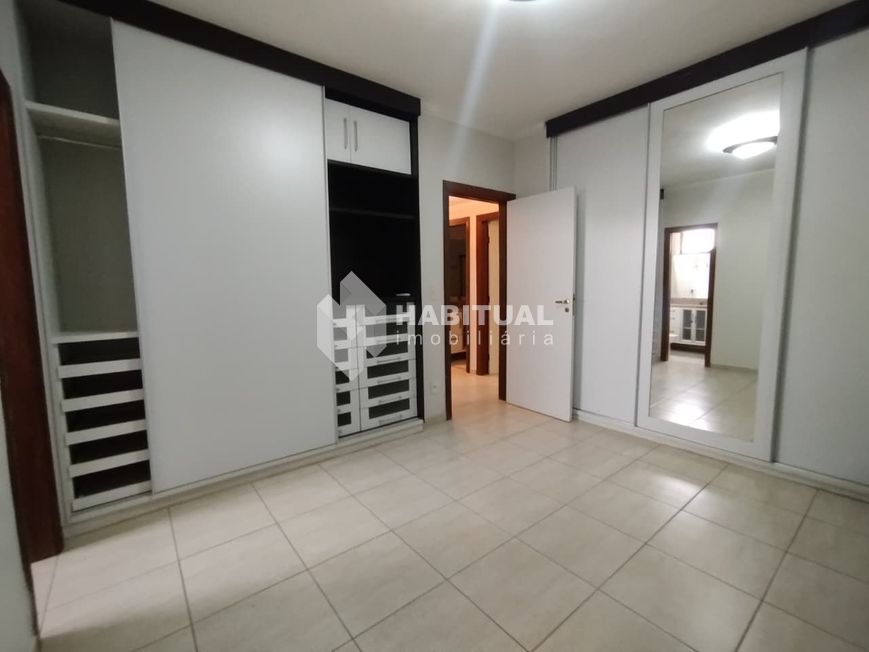 Apartamento_Venda