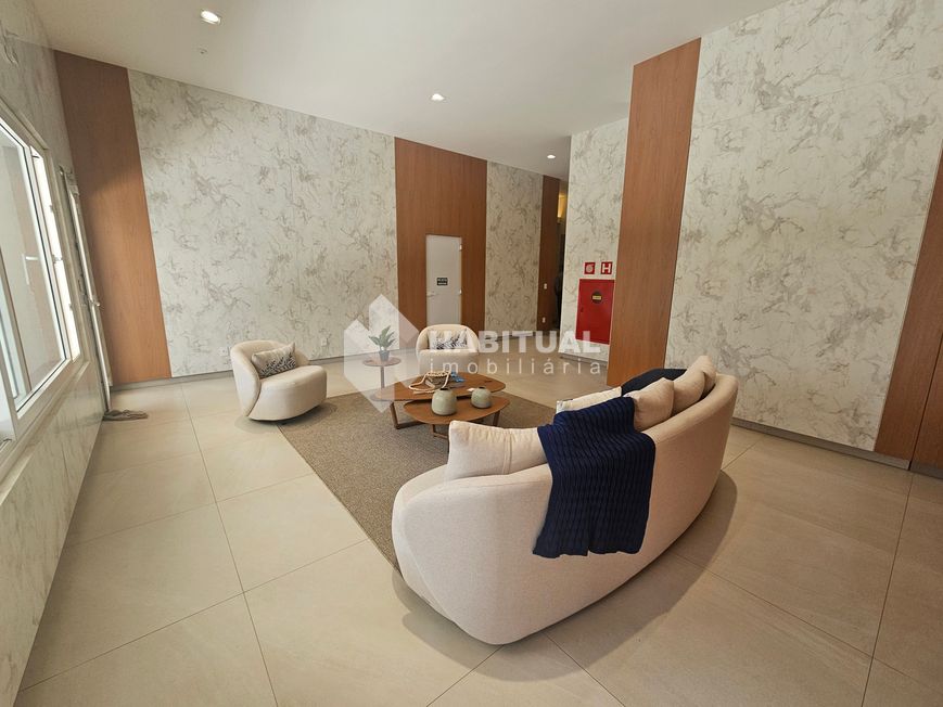 Apartamento_Venda