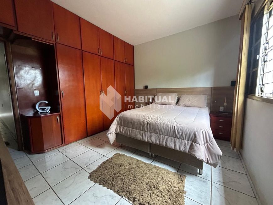 Casa_Venda