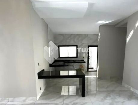 Casa_Venda
