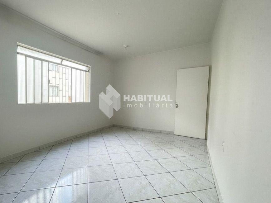 Apartamento_Venda