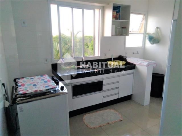 Apartamento_Venda