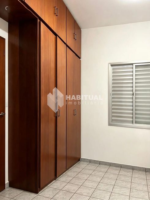 Apartamento_Venda