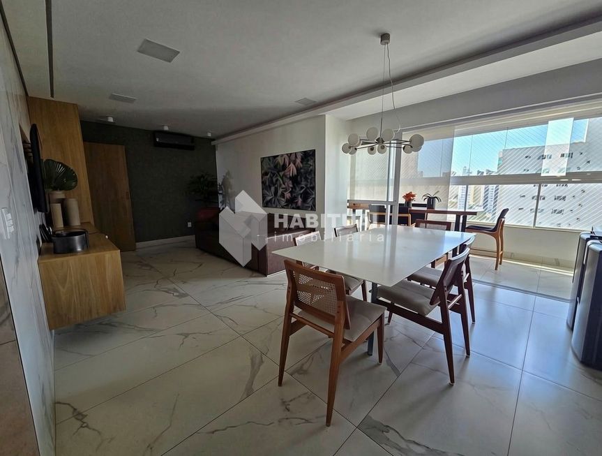 Apartamento_Venda