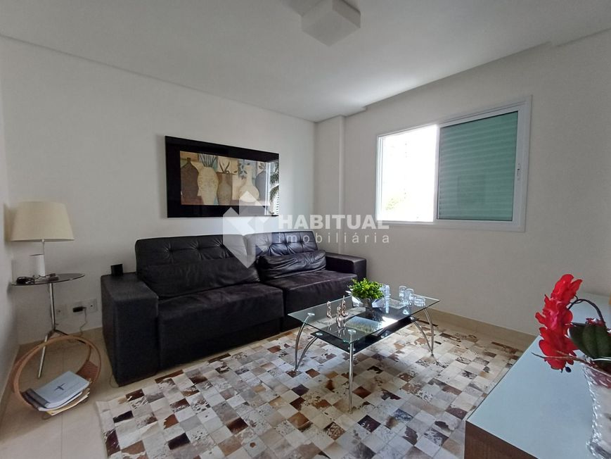 Apartamento_Venda