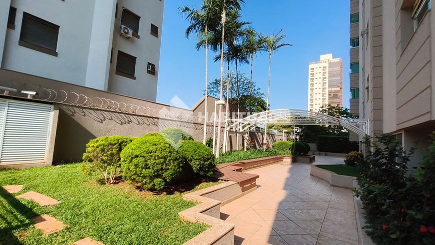 Apartamento_Venda