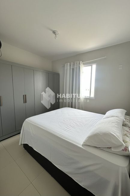Apartamento_Venda