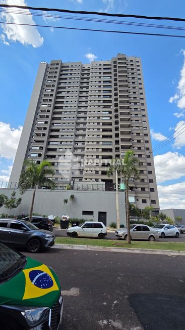 Apartamento_Venda