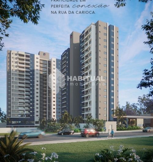Apartamento_Venda