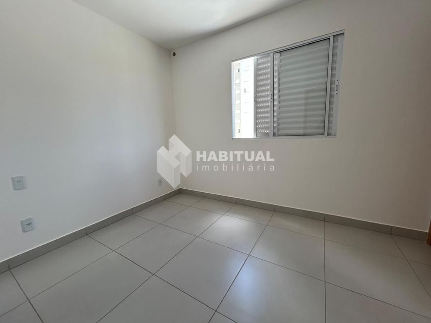 Apartamento_Venda