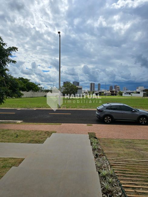 Casa em condomínio_Venda