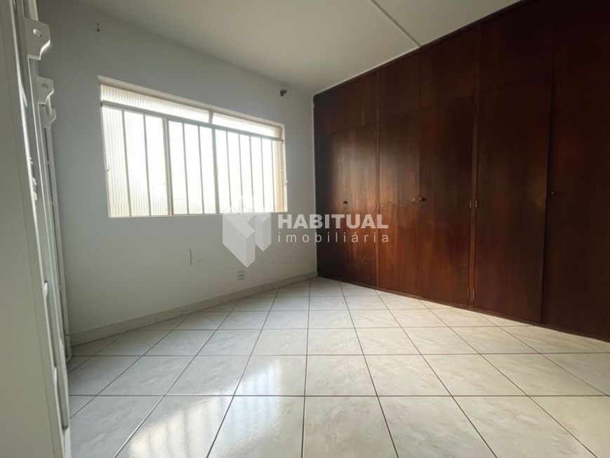 Apartamento_Venda