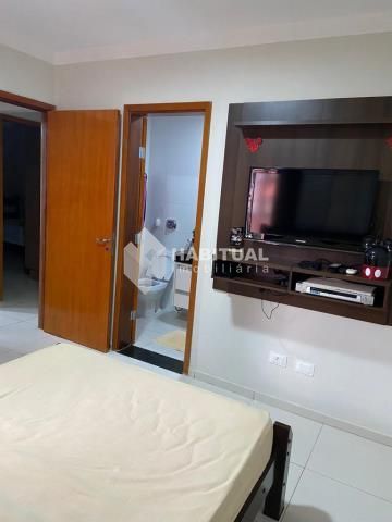 Apartamento_Venda