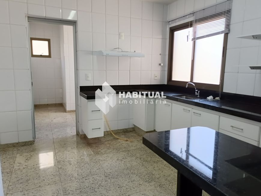 Apartamento_Venda