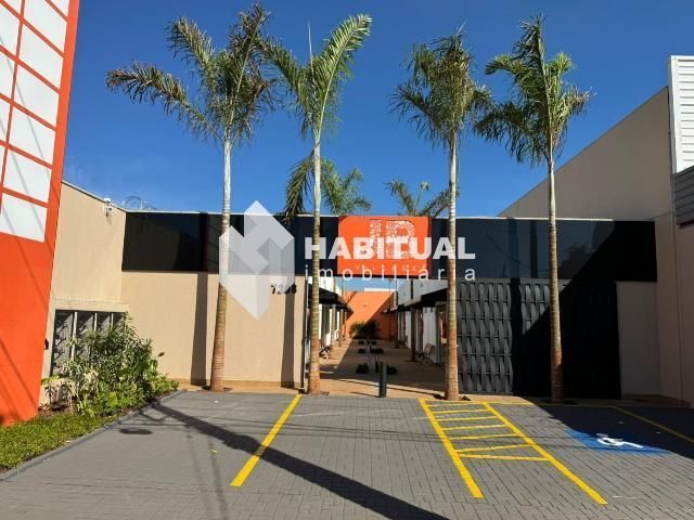 Sala_Venda