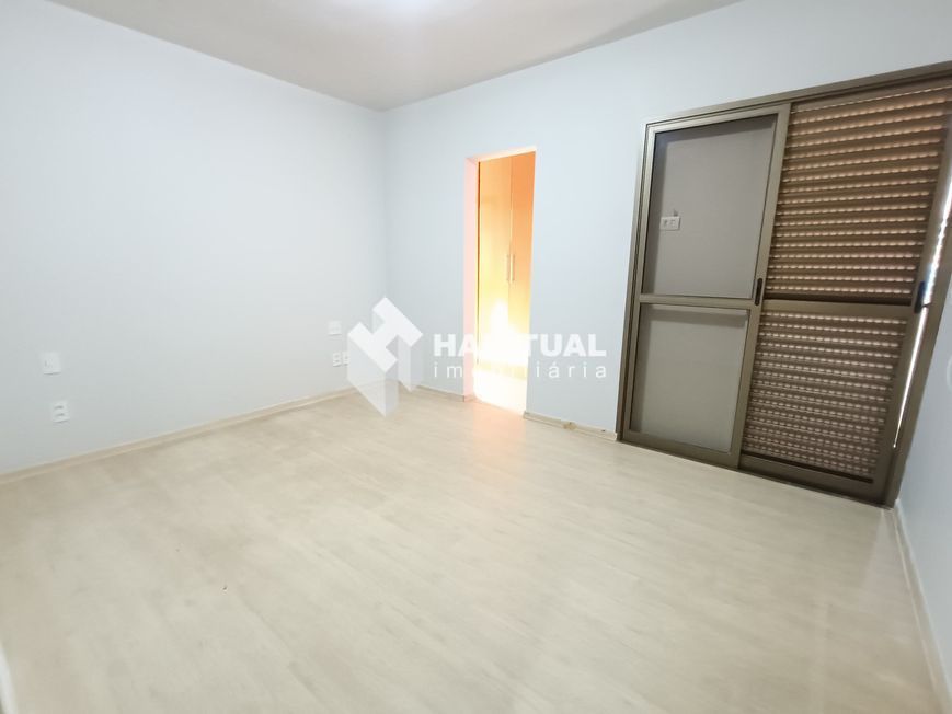 Apartamento_Venda