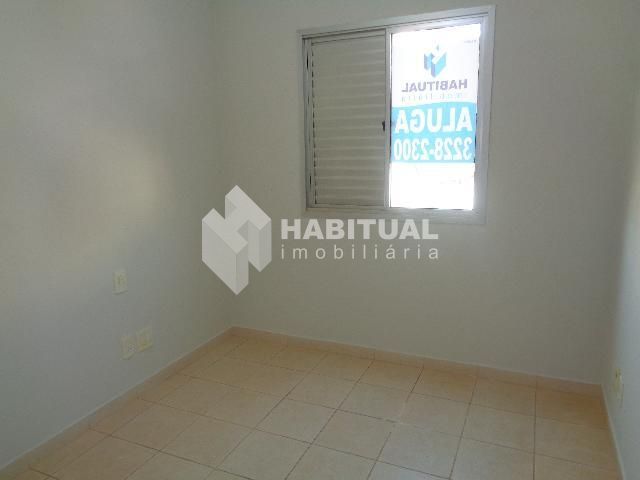 Apartamento_Venda