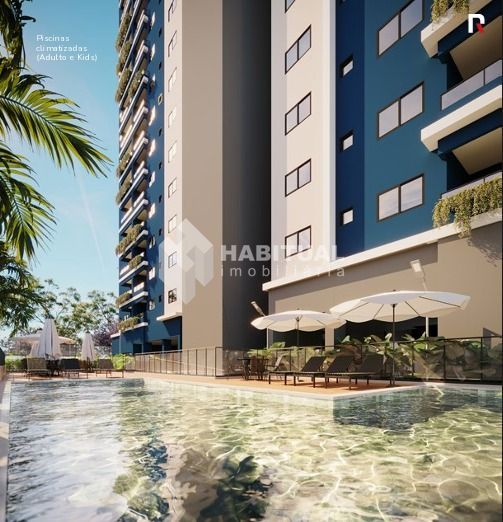 Apartamento_Venda