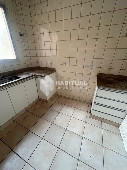 Apartamento_Venda