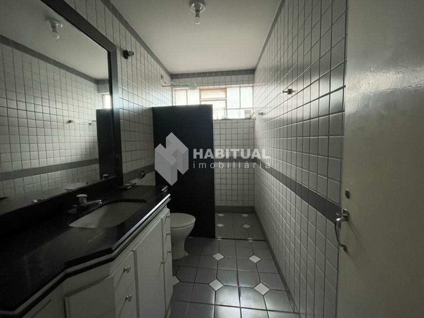 Apartamento_Venda