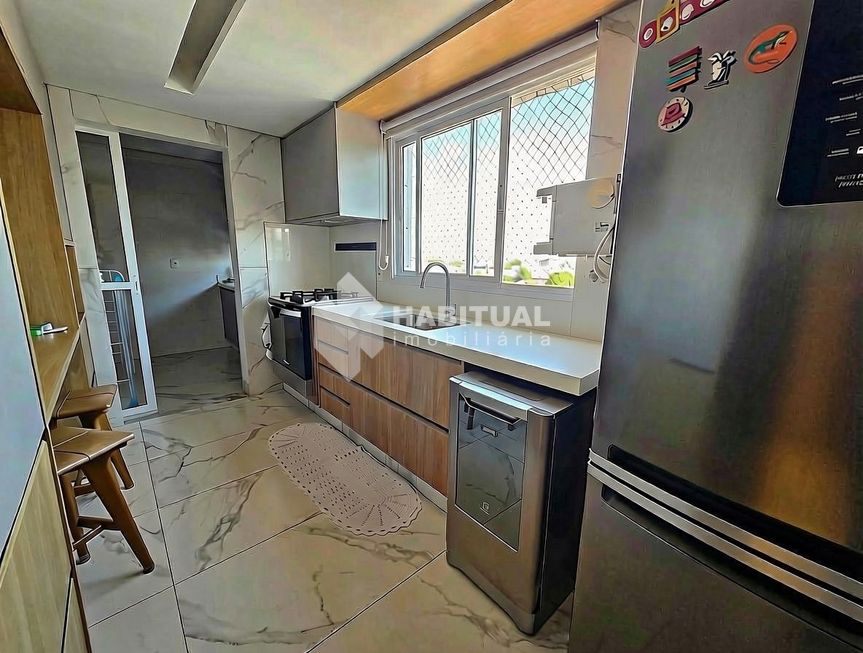 Apartamento_Venda