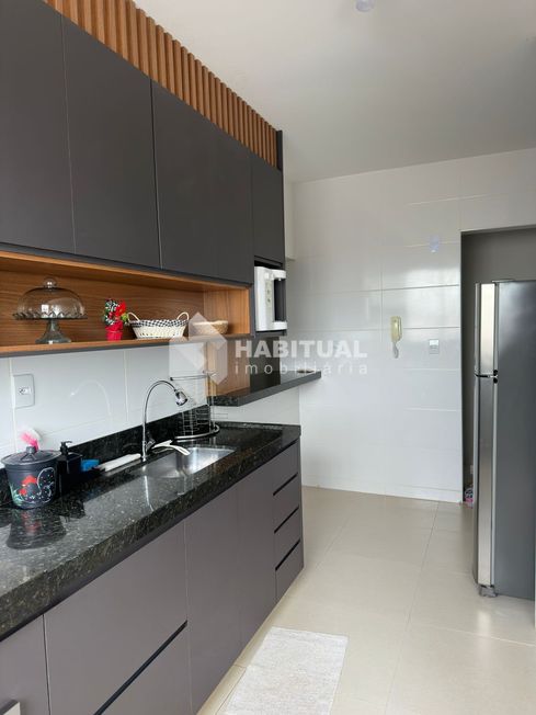 Apartamento_Venda