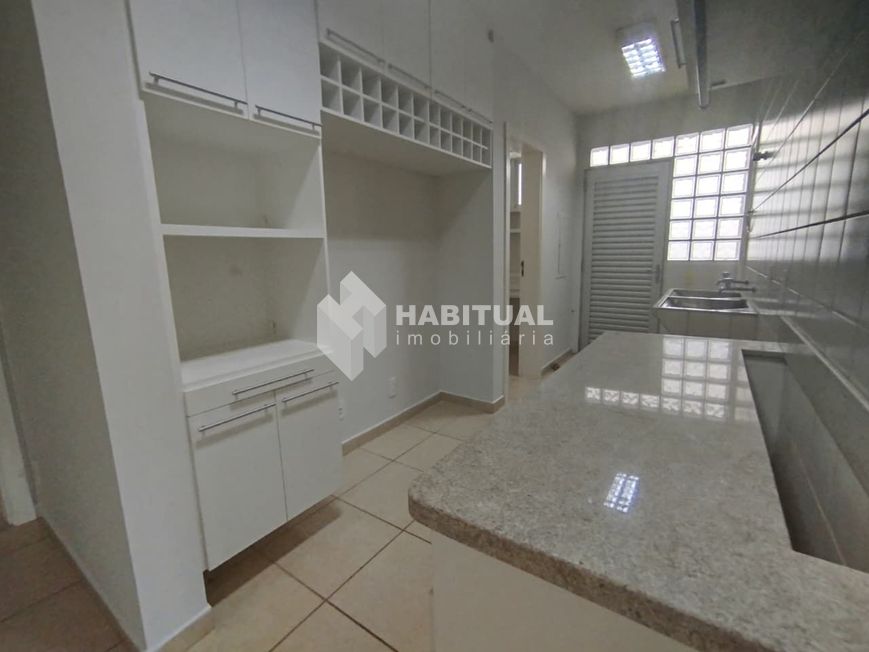 Casa em condomínio_Venda