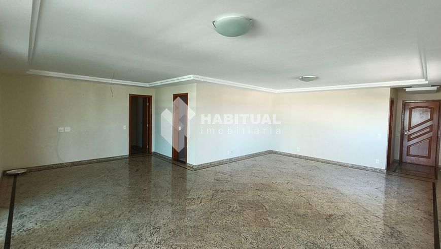 Apartamento_Venda