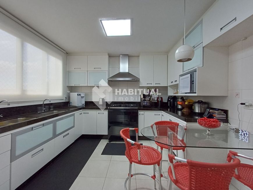 Apartamento_Venda